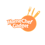 Home Chef Gadget