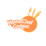 Home Chef Gadget - Logo
